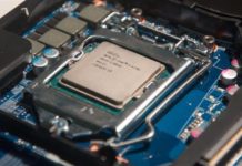 Jak přetaktovat procesor: získáte z procesoru nejvyšší výkon